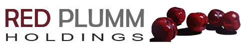 RED PLUMM RENTALS
